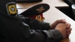 В Татарском районе сотрудниками полиции раскрыт угон автомобиля